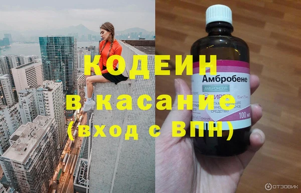 гашик Балахна