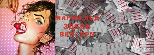 ECSTASY Баксан